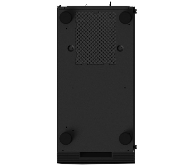 GIGABYTE C200 Glass GB-C200G - 523111 - zdjęcie 7